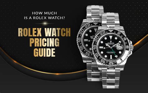 rolex watch payment plan|Rolex watches pay monthly.